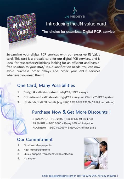 valued card solutions